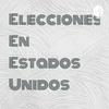 undefined Elecciones En Estados Unidos