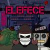 undefined ELEFECE