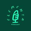 undefined Elementa Podcast