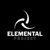 undefined Elemental Project