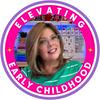 undefined Elevating Early Childhood