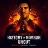 undefined Eli Roth’s History of Horror: Uncut