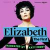 undefined Elizabeth the First