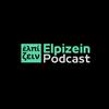 undefined ElpizeinPodcast | Para la Gloria de Dios