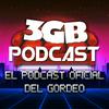 undefined El Podcast de los 3 Gordos Bastardos