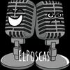 undefined El Poscas