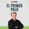 undefined El Primer Palo