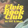 undefined Elvis Book Club