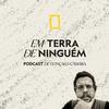 undefined Em Terra de Ninguém