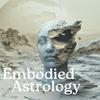 undefined Embodied Astrology