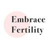 undefined Embrace Fertility