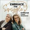 undefined Embrace the Squiggle