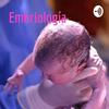 undefined Embriología: El Podcast