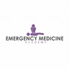 undefined Emergency Medicine Academy Podcast