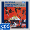 undefined Emerging Infectious Diseases