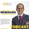 undefined Emilio Penhos WEBINARS EmilioPenhos.com