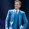 undefined EMMANUEL DE MEXICO EN NOCHE DE ROMANCE