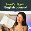 undefined Emma's Fluent English Journal