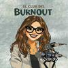 undefined El Club del Burnout | Emoción Ando Podcast