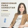undefined Emocionar para Conectar -y Vender-