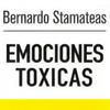 undefined Emociones tóxicas de Bernardo Stamateas