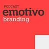 undefined Emotivo Branding
