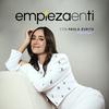undefined Empieza en ti