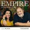 undefined Empire: World History