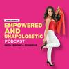 undefined Empowered and Unapologetic: Mastering Marriage, Motherhood, and Business - A Business Woman's Guide to Balancing it all.