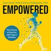 undefined Empowered: The Science of Exercise with Type 1 Diabetes