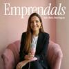 undefined Emprendals con Belu Barrague