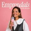 undefined Emprendals con Belu Barrague