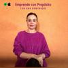 undefined Emprende con Propósito