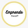 undefined Emprende Fiscal