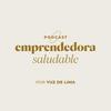 undefined Emprendedora Saludable