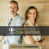 undefined Emprender Con Sentido