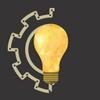 undefined Emprender Simple
