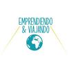 undefined Emprendiendo y Viajando