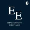 undefined Emprendimiento Espontaneo