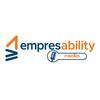 undefined Empresability Radio