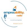 undefined Empresability Radio