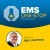 undefined EMS One-Stop