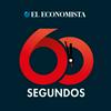 undefined En 60 segundos