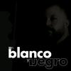 undefined En Blanco y Negro | El Podcast
