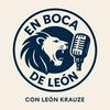 undefined En Boca de León