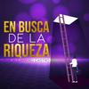 undefined En busca de la riqueza