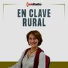 undefined En Clave Rural