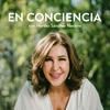 undefined En Conciencia con Martha Sánchez Navarro