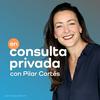 undefined En consulta privada con Pilar Cortés