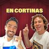 undefined En Cortinas con Luisito